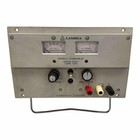 LP-533-FM-W LAMBDA Regulated Lab Power Supply Variable 0-60V 0-2.4A / 230Vac