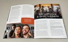 Shrinking AppleTV+ FYC Promo Booklet- INDUSTRY ONLY ITEM FOR EMMYS VOTING-RARE!! — photo 8