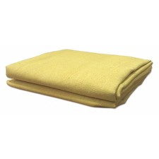 Tillman 590B88 Welding Blanket, Fiberglass, 24 Oz/Sq Yd, 1, 000 Degrees F