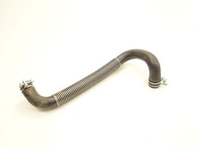 Cobra 422 Kühlleitung 1 Stück