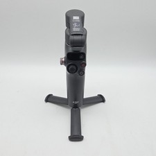 DJI Osmo Mobile 7 Smartphone 3-Axis Gimbal Stabilizer NO ACCESSORIES