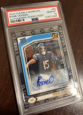 2024 Clearly Donruss Football Checklist Guide in-content 34