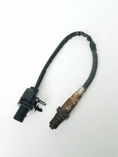 Sonde lambda Volvo XC60