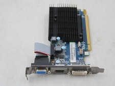 ATI HD5450 299-AE164-000SA 1G DDR3 PCI-E HDMI/DVI/VGA VIDEO CARD