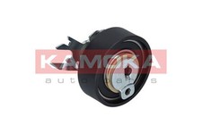 Poulies diverses Seat AROSA