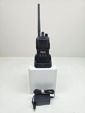 Vertex VX-180V VHF 146-174 MHz 16 canali 5 Watt radio portatile (kit completo)