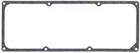 Elring 486.770 Dichtung, Zylinderkopfhaube For Renault