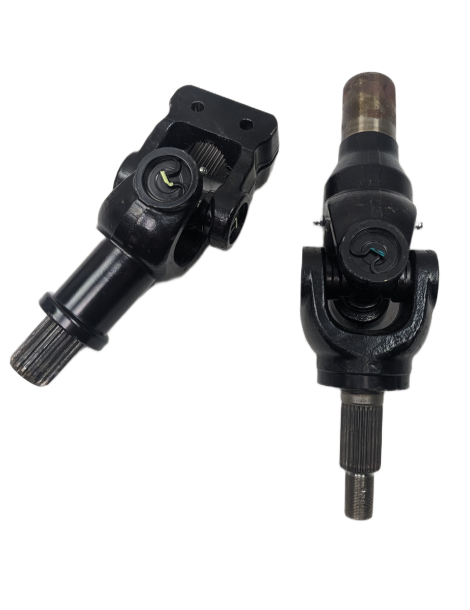 138-5600 Drive Shaft Assembly for Toro Workman HDX-D Utility