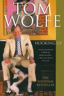 #ad Hooking Up $8.89