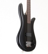 Spector NS2000/4 Noir [Shinjuku store]