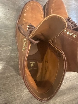 Alden D4918H