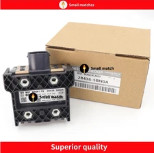 OEM Cruise Control Distance Radar Sensor For 2017-2019 Nissan Murano 28438-5BN0A