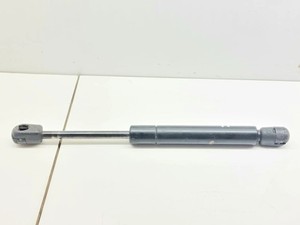 FORD MONDEO III Turnier BWY Absorber Cylinder Protection 1S7116C826AD 20376598