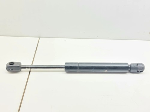 FORD MONDEO III Turnier BWY Absorber Cylinder Protection 1S7116C826AD 20376598