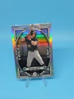 2026 Bowman Chrome #BST-7 Konnor Griffin Sterling Refractor RC Rookie Card