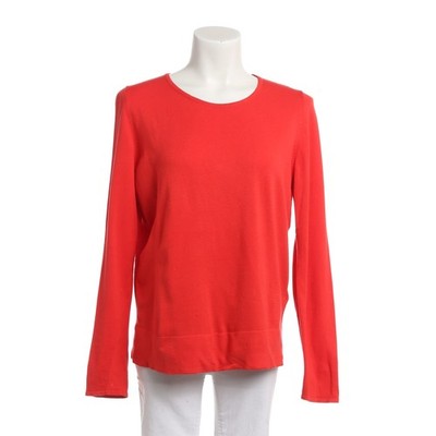 Riani Pullover 40 Rot Sehr gut