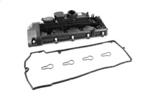 Cylinder Head Cover VAICO V30-1368 for Mercedes-Benz E-Class (W211) 2.1 2006-2008