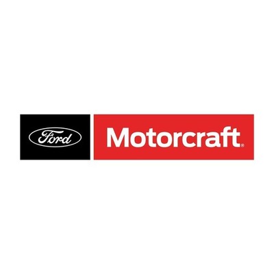 Motorcraft OEM BRCF-417 Front Left Disc Brake Caliper For Ford EcoSport 18-22