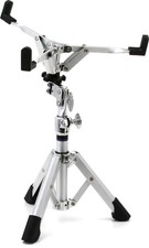 Yamaha SS-3 Advanced Lightweight Aluminum Sna...