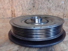 Poulies diverses Renault LAGUNA