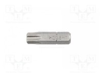 HÖGert Technik HT1S337 Bit