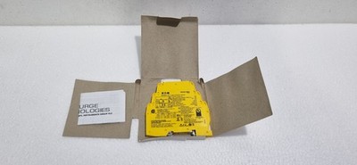 EATON SD32X MTL SURGE PROTECTION DEVICE