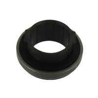SKF AusrüCklager VKC 2238