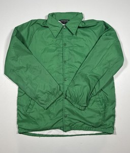Sportsmaster Jacket | eBay Sportsmaster Jacket | eBay