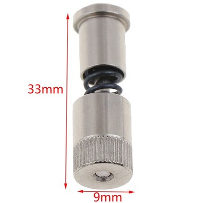 Easy Change Clamp Sewing Machines Needle Presser Foot Adjustable AccessorH5BAJI