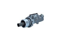 Kamoka Hauptbremszylinder 1121113 Aluminium FüR Peugeot 106 2 306 7A 7C N3 N5 7B