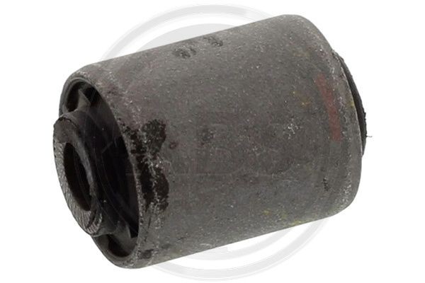 A.B.S. Lagerung, Lenker 272204 FüR Lexus-image