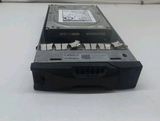 Dell Enterprise Plus HUS723020ALS640 0B26335 0J8NC8 SAS 2TB 7.2K RPM HDD inc VAT
