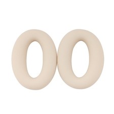 Replacement Ear Pads Soft Cushion Cover for Sony WH-XB910N Headphones