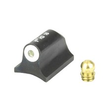 Xs Sights Big Dot Tritium Shotgun Bead Front Fmossberg Remington Others Green