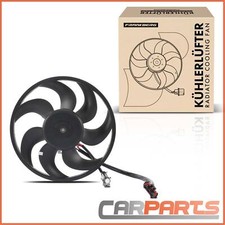 Radiateur Opel VECTRA