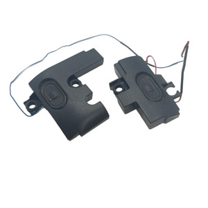 DELL Latitude E5430 Lautsprecher  Boxen speaker