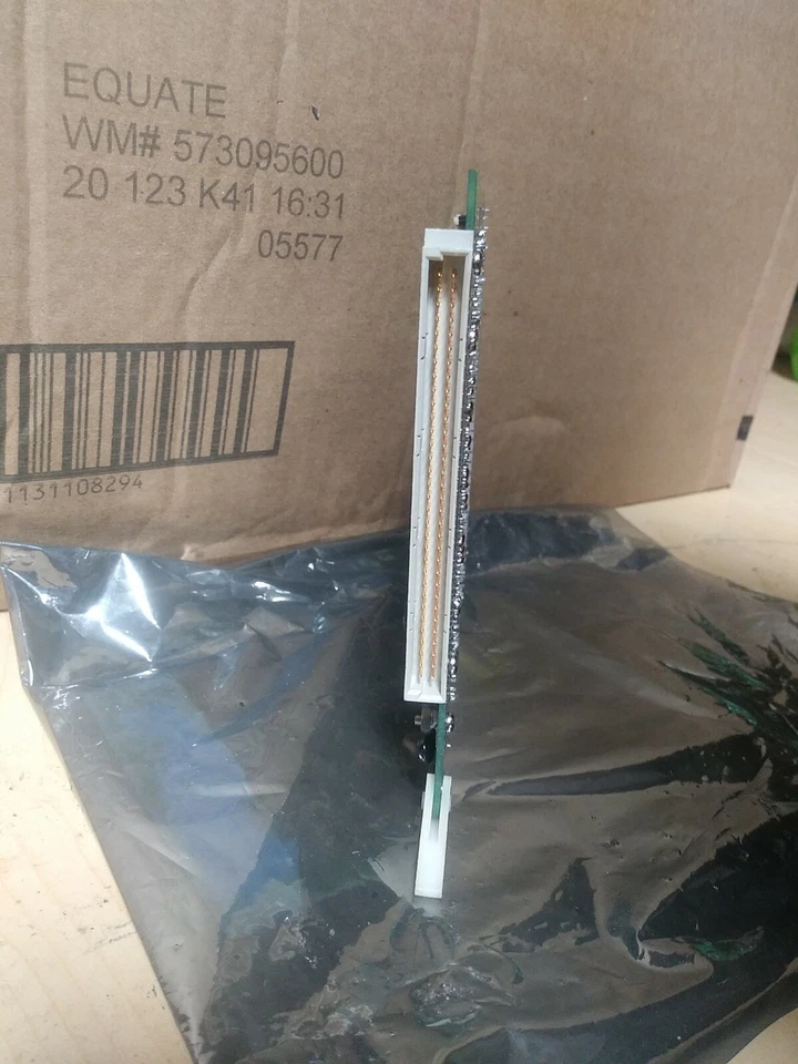 TPC-5258 ST Foto 3 de 4