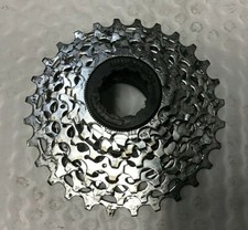 pg 1150 cassette