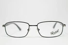 PERSOL mod 2416-V col 986 sz 54/17