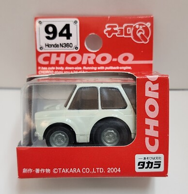 s-l400.jpg