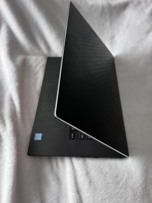 Dell XPS 15 9570 Laptop i9-8950HK 32 GB RAM 1 TB NVME GTX 1050Ti