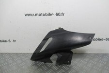 Cover Under Saddle Left Yamaha Xmax 125 4t Ph1 (1B9-F7486-00)