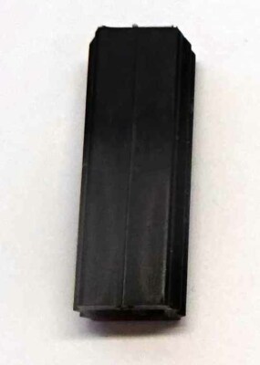 Roland Fantom G8 Rubber Key Bushing for Black Keys