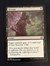 1x Ulcerate (112) Iconic Masters LP MTG Magic the Gathering x1 MKE