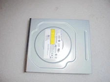 Philips DH-16ABS DVD/CD Rewriteable Optical Drive Dell B02 85KRY / 085KRY