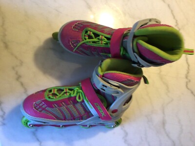 rollerblades