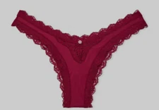 New w/tag Victorias Secret🧡Brazilian XS,S,M,L,XL💙DreamAngels💲Discounts on2+💲