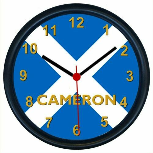 3X5 BLOOD RED COME AND TAKE IT GONZALES NRA FLAG GROMMETS 100D - Foto 7