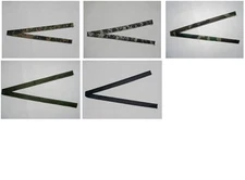 New Hydration Tube Cover Frree Shipping All 5 Colors--Airsoft Game