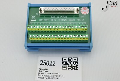 s-l400.jpg